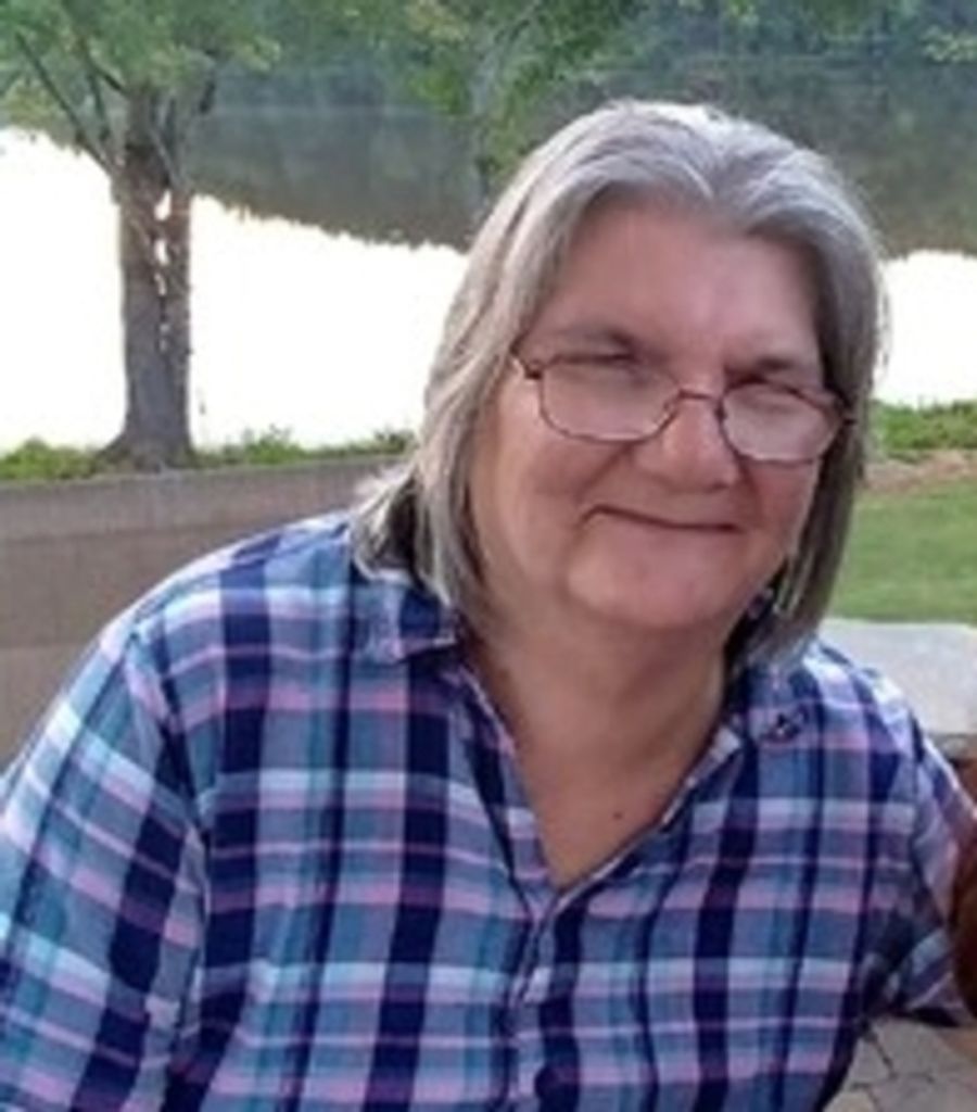 Martha Jane Bellew Calhoun Profile Photo