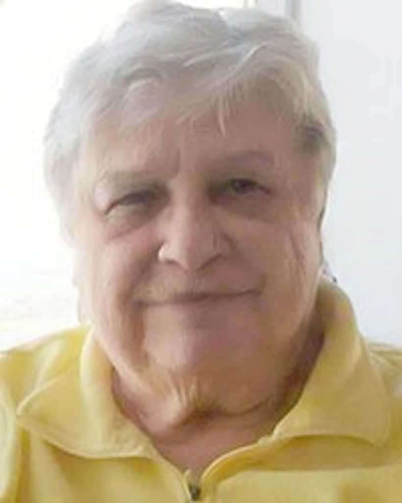 Donna L. Herr Profile Photo