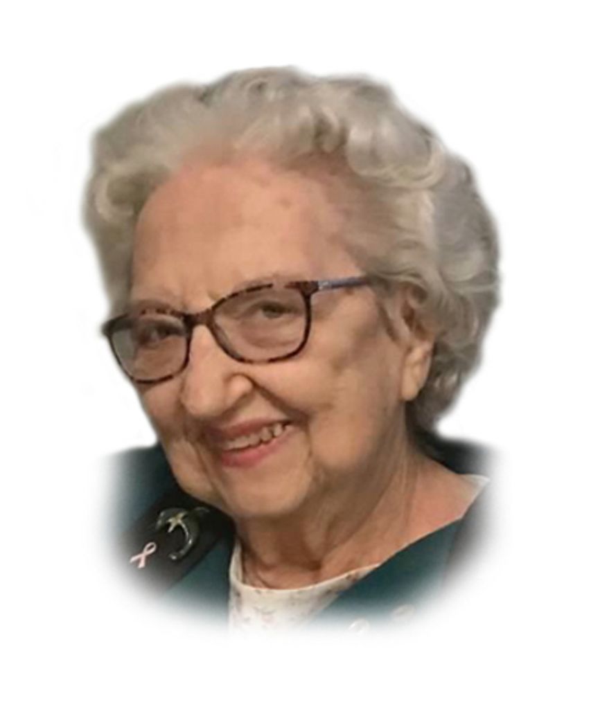 Dolores J. Wapinsky Profile Photo