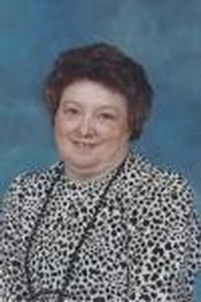 Sadie(Sarah) Hillier Profile Photo