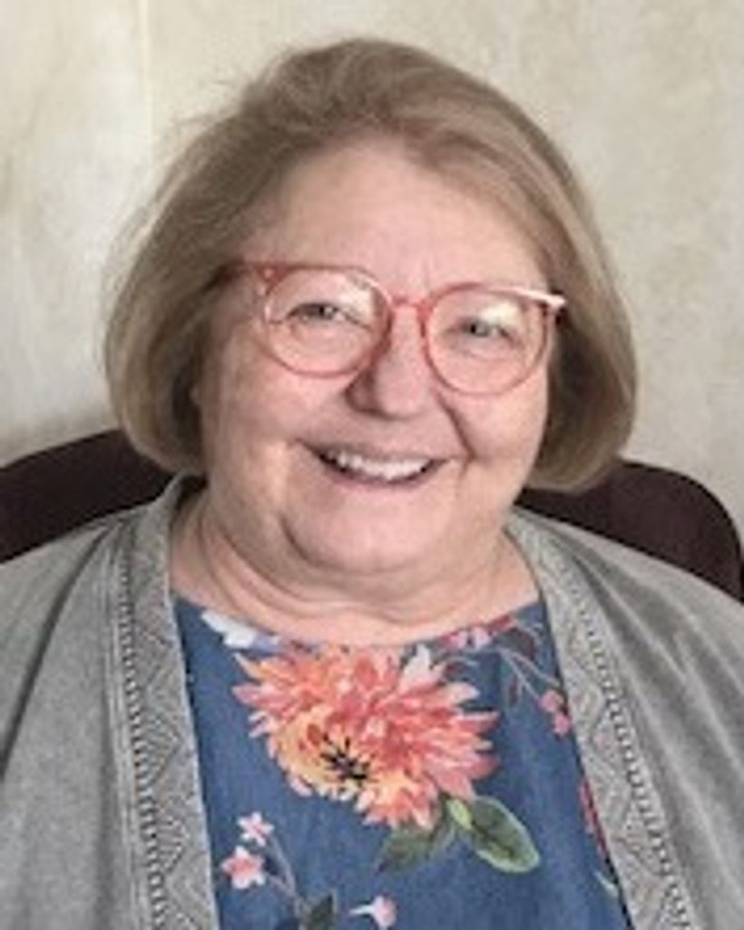Linda L. Dugan Profile Photo