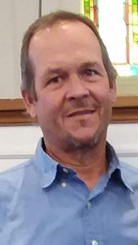 Lester Kenneth Brock Profile Photo