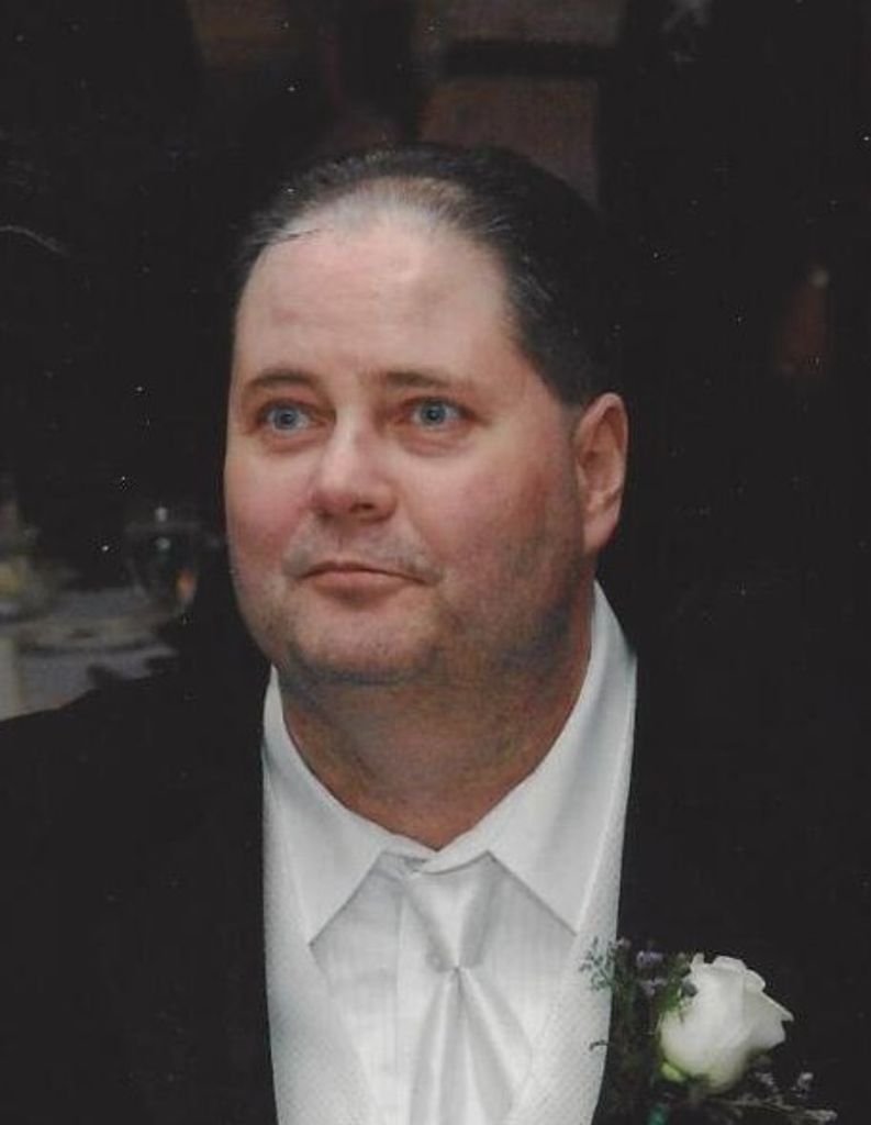 Kevin Bakanauskas