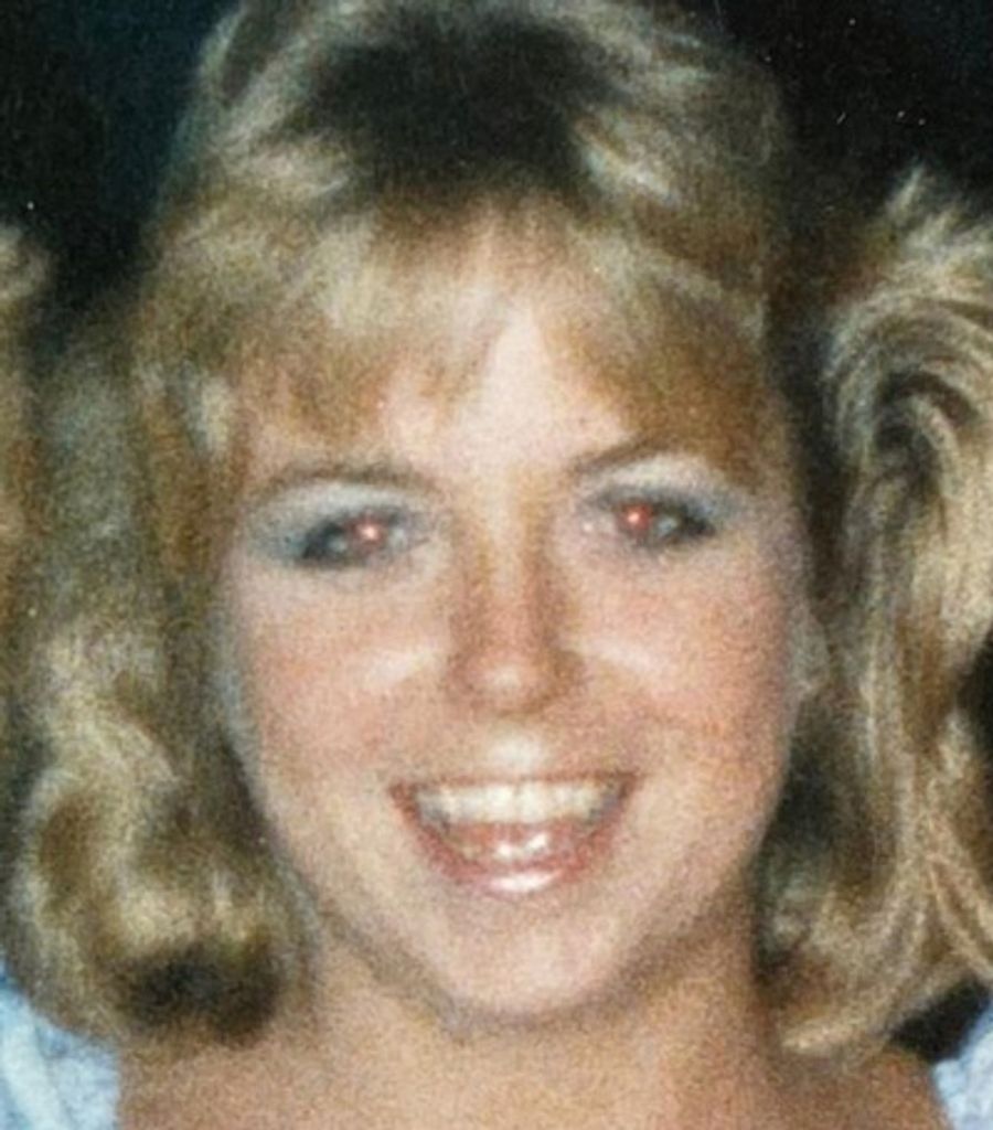 Lynn Susan Potash Profile Photo