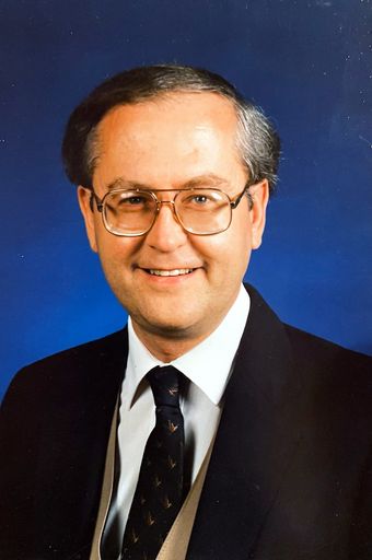 Danny Belcher photo 27