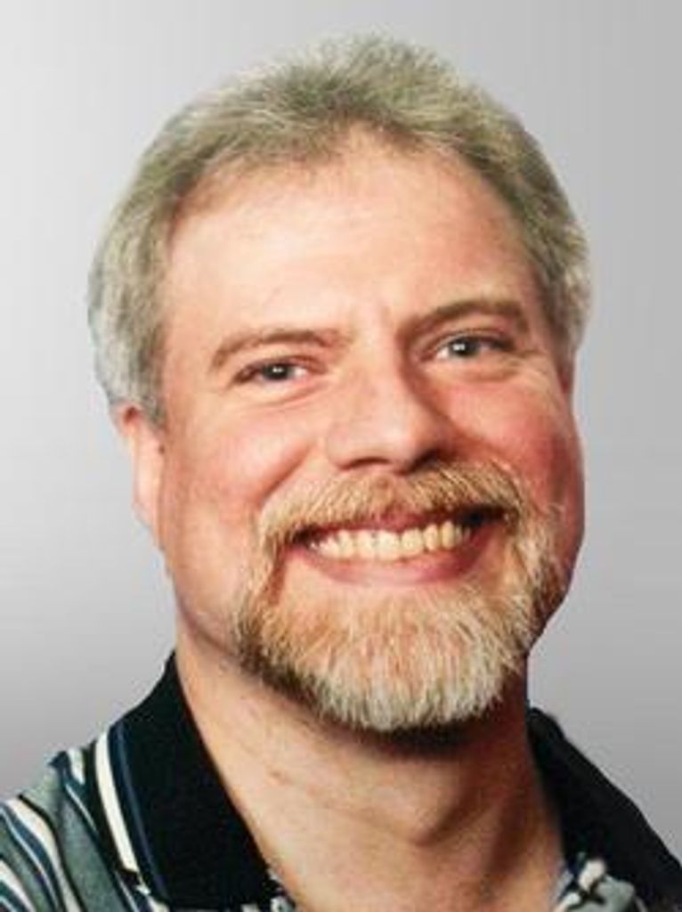 Vincent Norman Quillia