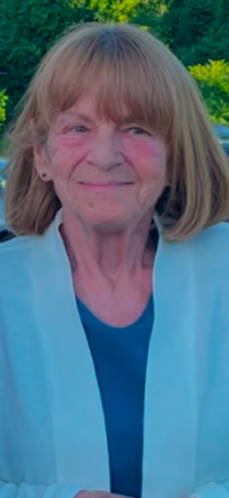 Rosemarie Doyle-Berek Profile Photo