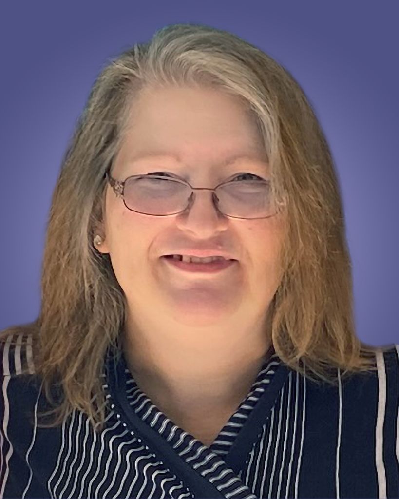 Terrisa Gail Brashear Profile Photo