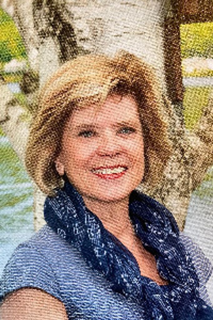 Patricia L. (Macmillan) Anderson Profile Photo