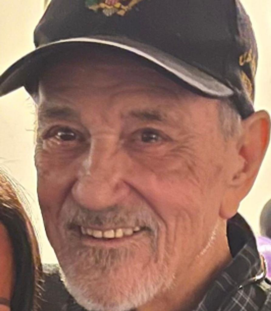 Richard Dierolf Sr Profile Photo
