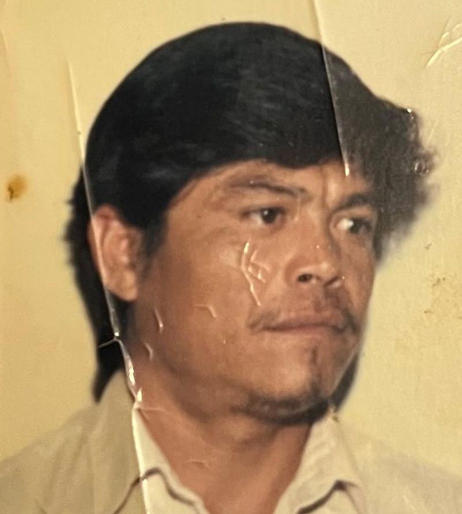 Lamberto R. Castillo Profile Photo