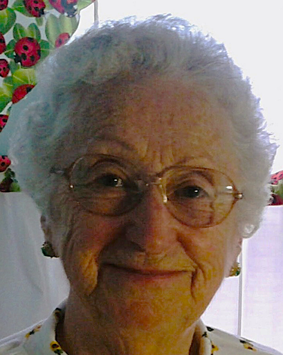 Leona C. St. Hilaire's obituary image