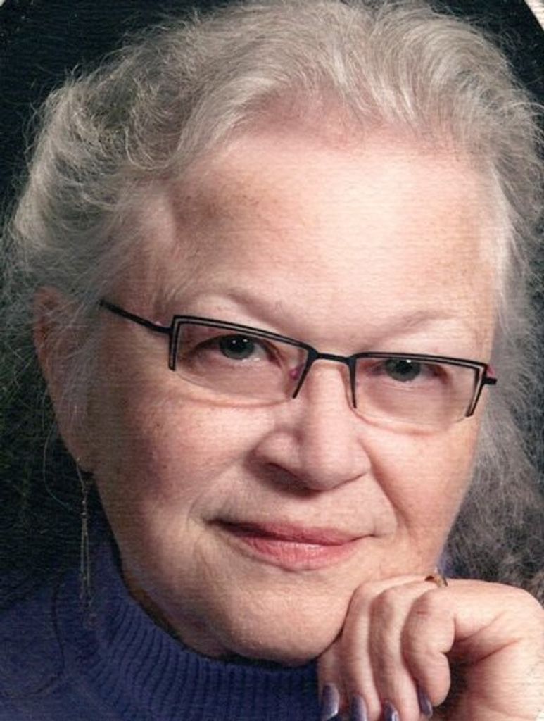 Katie Lee Arredondo Profile Photo