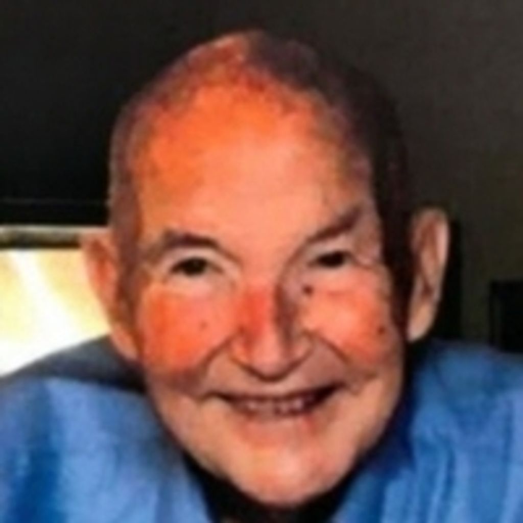 Jerry Rawles Profile Photo