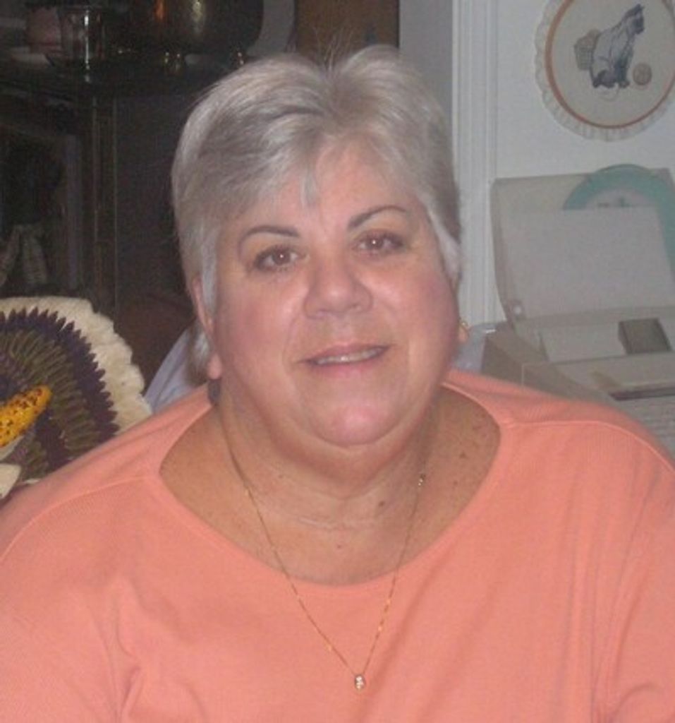 Barbara Lynn Klingman Profile Photo