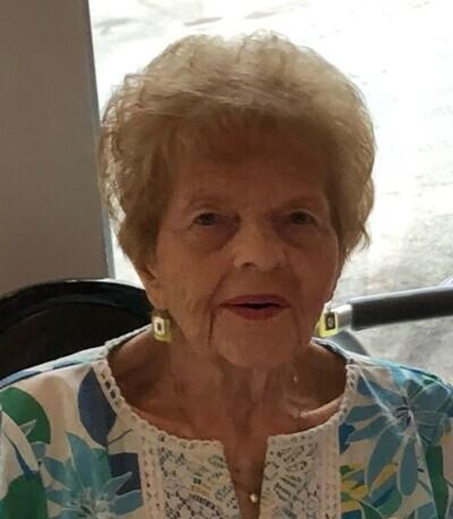 Sue B. Linde Profile Photo