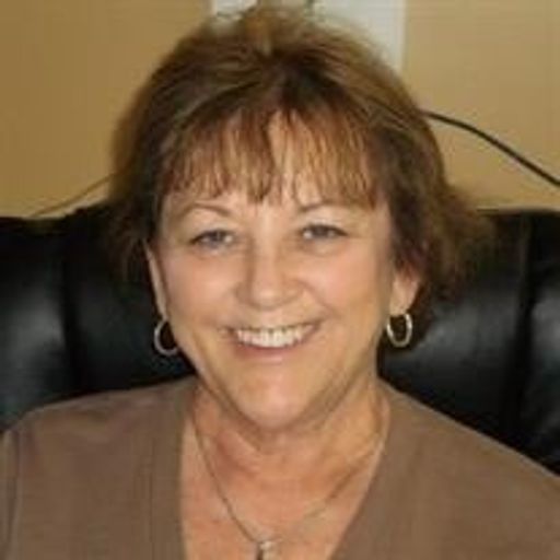 Patricia H Gray Profile Photo