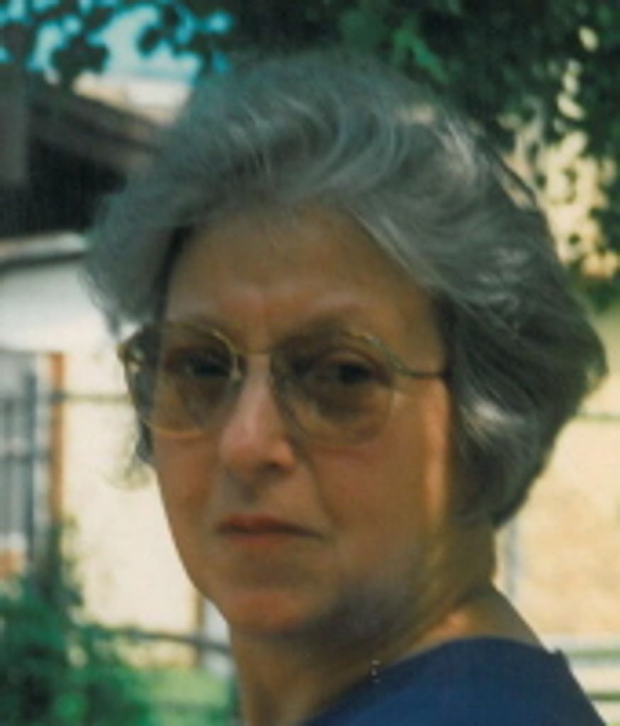 Barbara J. Heineman