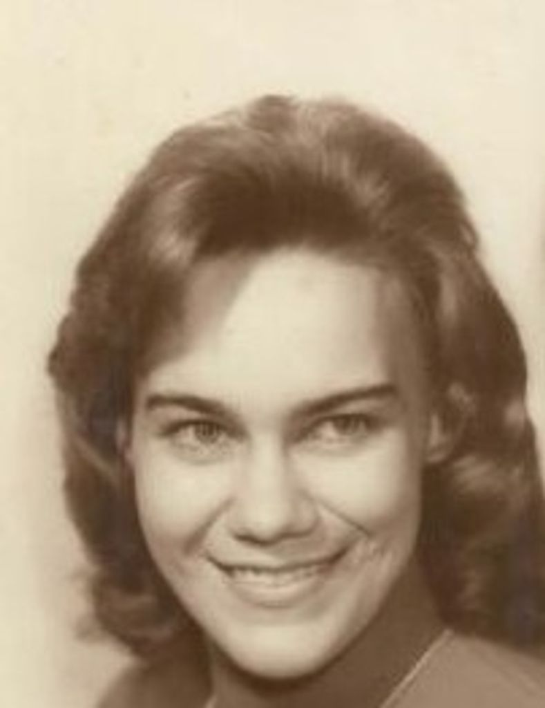 Marlene L. (Rosenquist)  Renfrow Profile Photo
