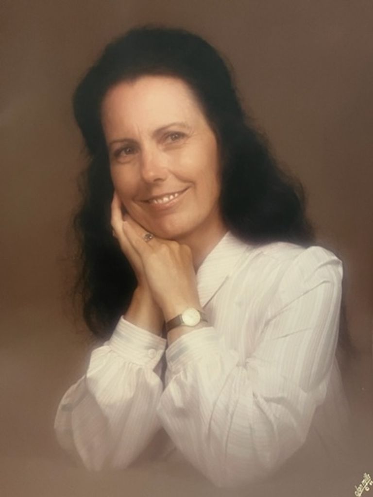 Patsie Juanita Dollar Profile Photo