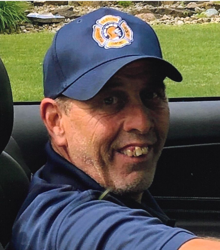 William "Billy" George Traner Profile Photo