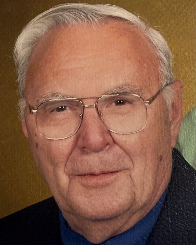 Caryl Newitt Profile Photo