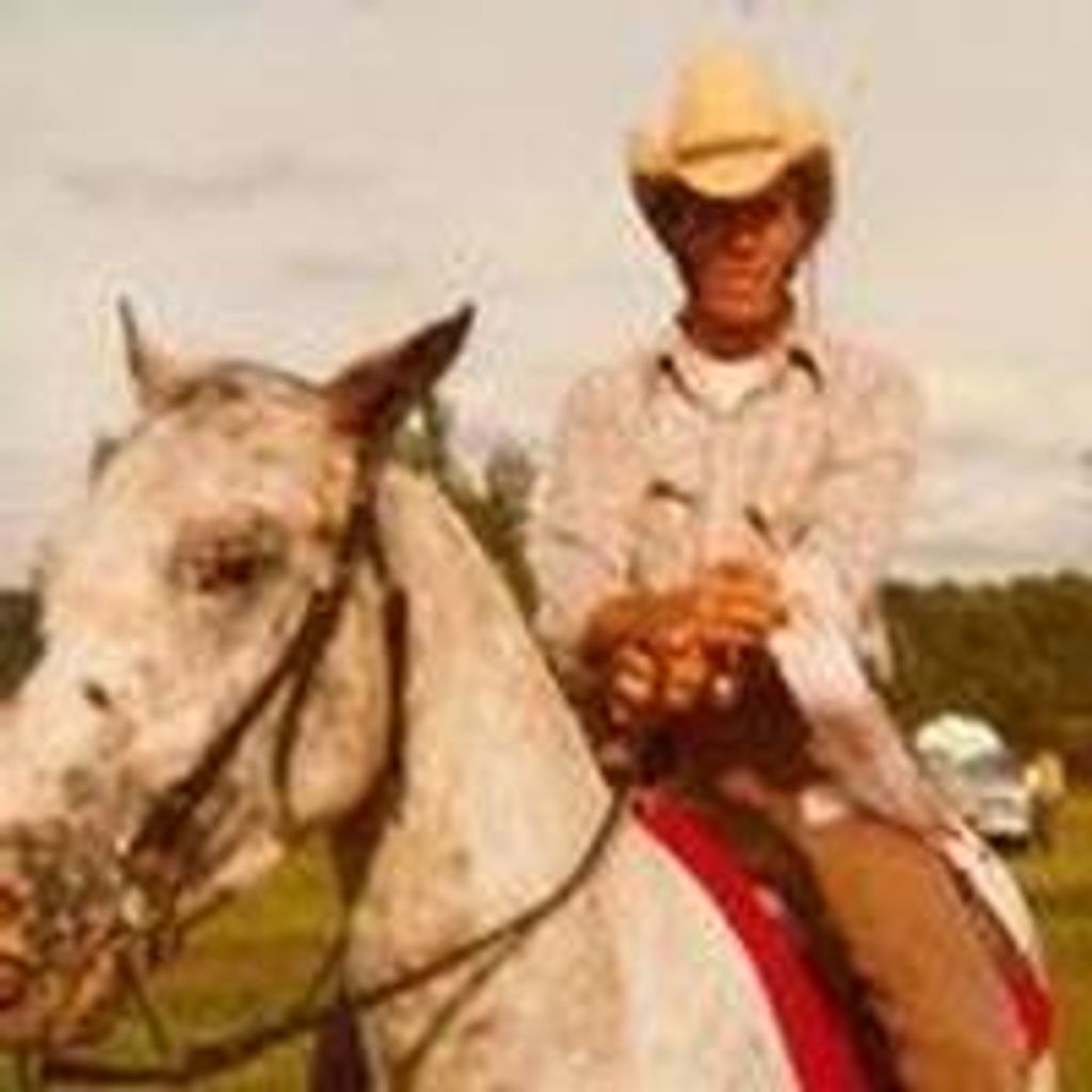 Wayne  Fred Matthews