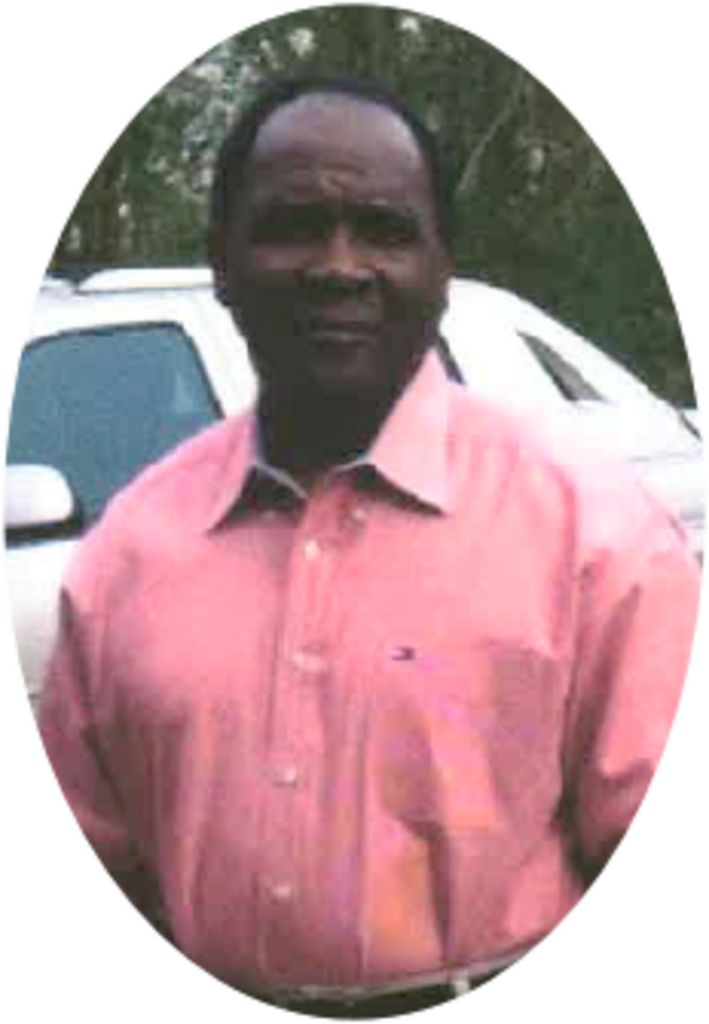 Marcell Cheatum
