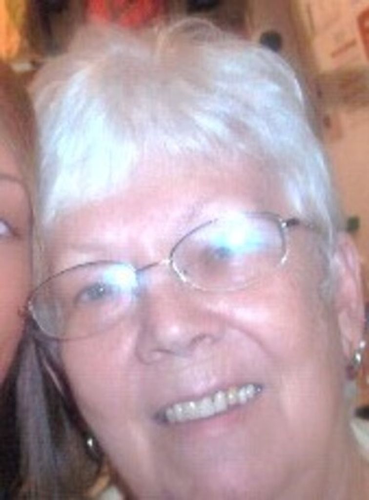 Dolores A. Malicoat Profile Photo