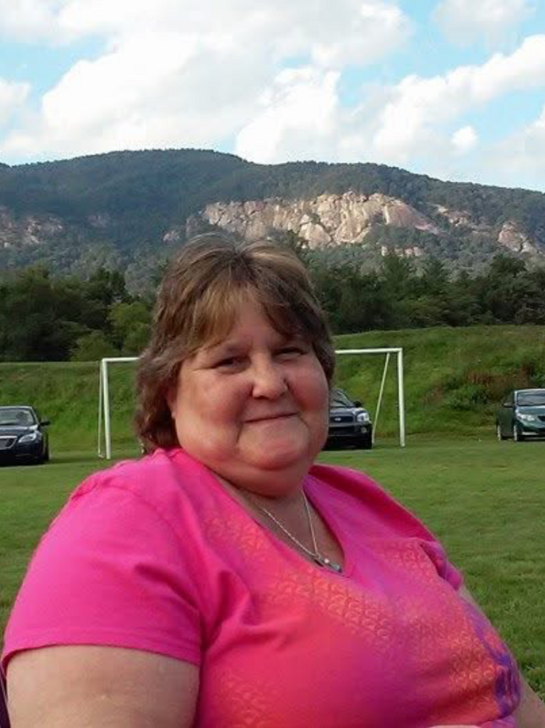 Brenda Montgomery Profile Photo