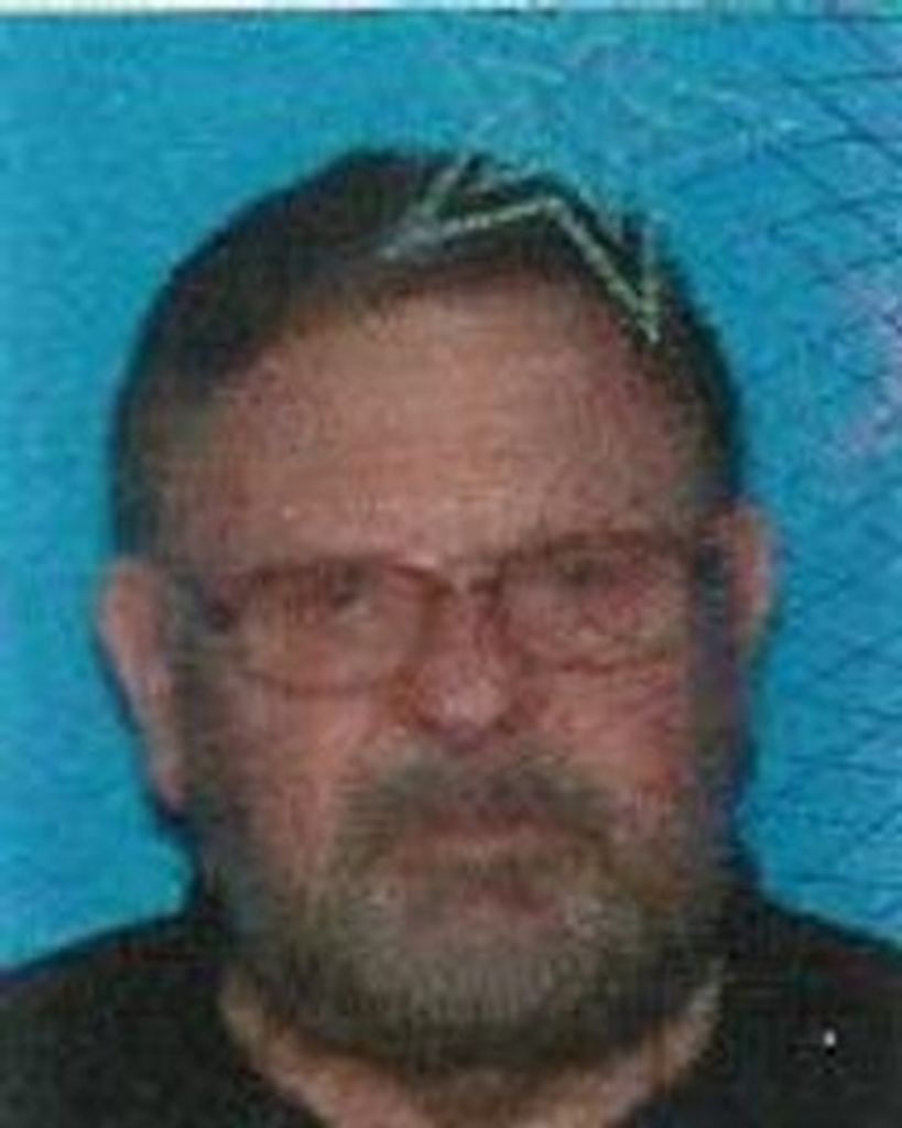 Jerry C. Fonner