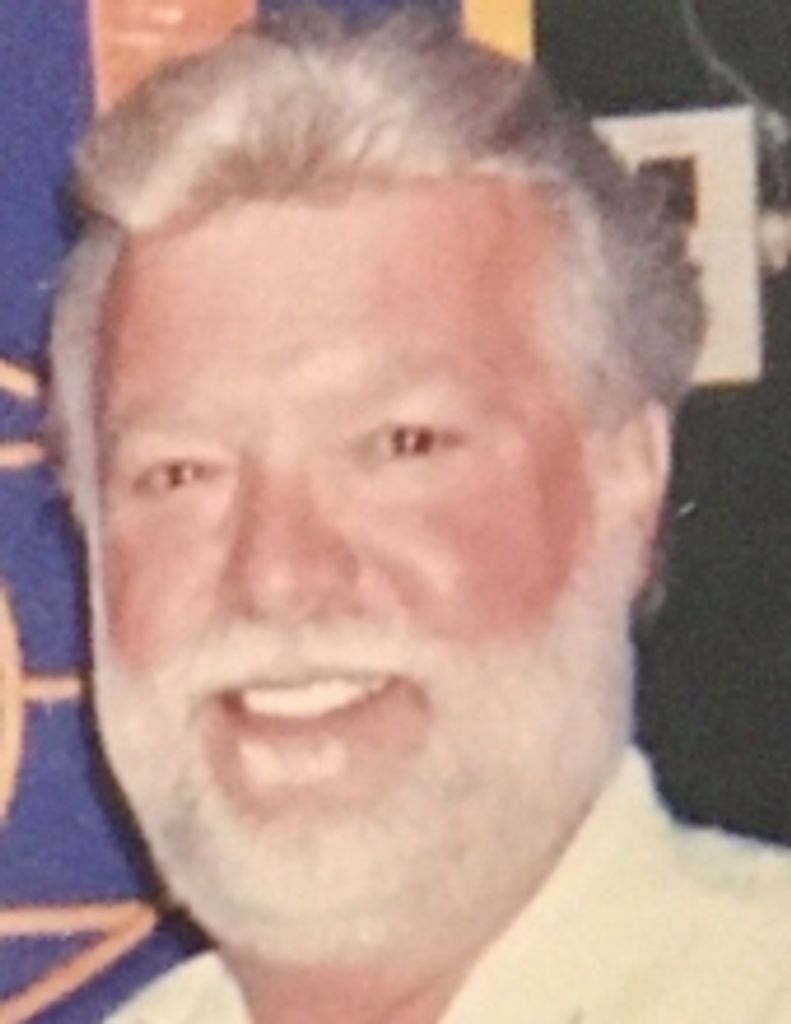 William  Herbert Whitsen