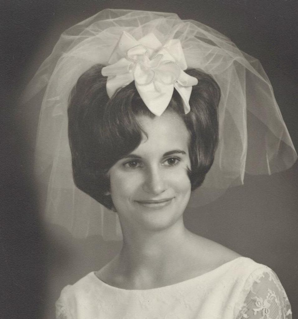 Patricia Rhodes Emswiler Profile Photo