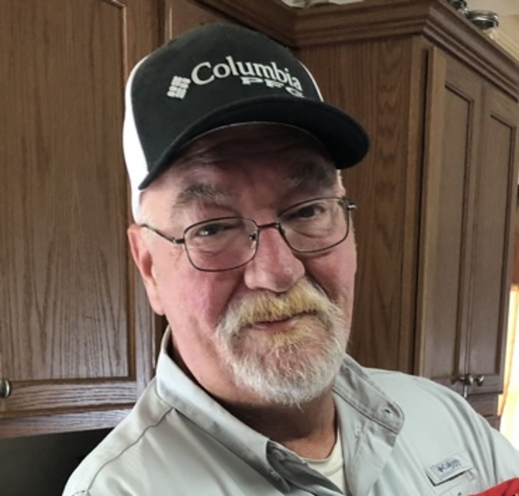 Kenneth Lee "Kenny" Smith Profile Photo