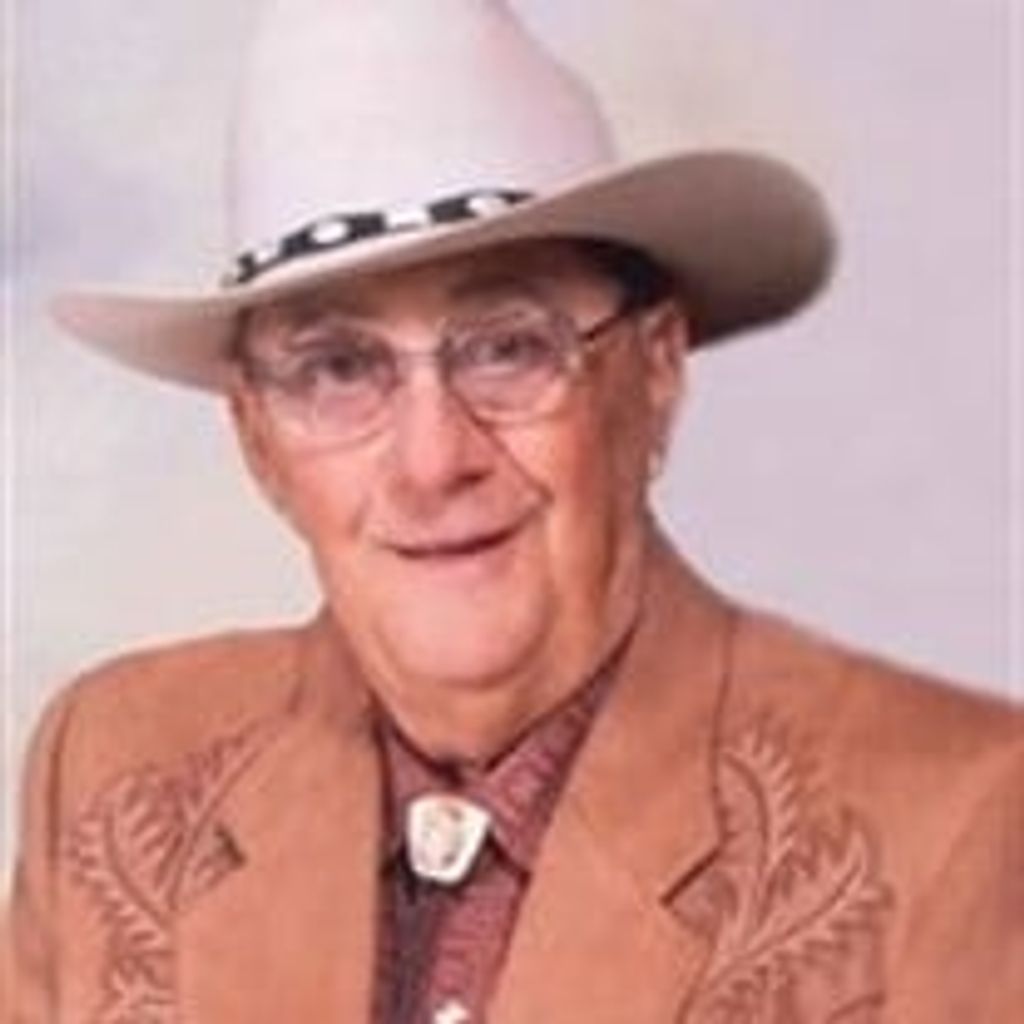 Gerald O. Welsh Profile Photo