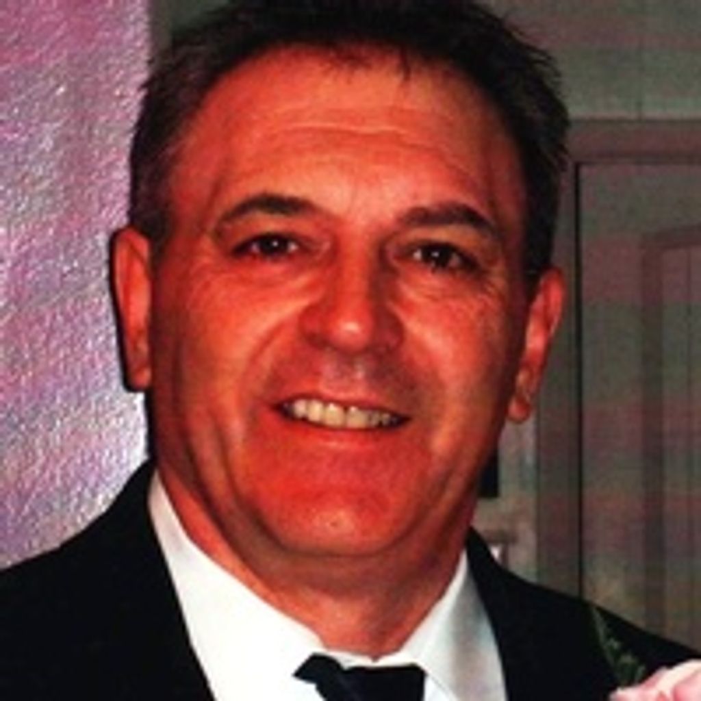 Phillip Pascarella
