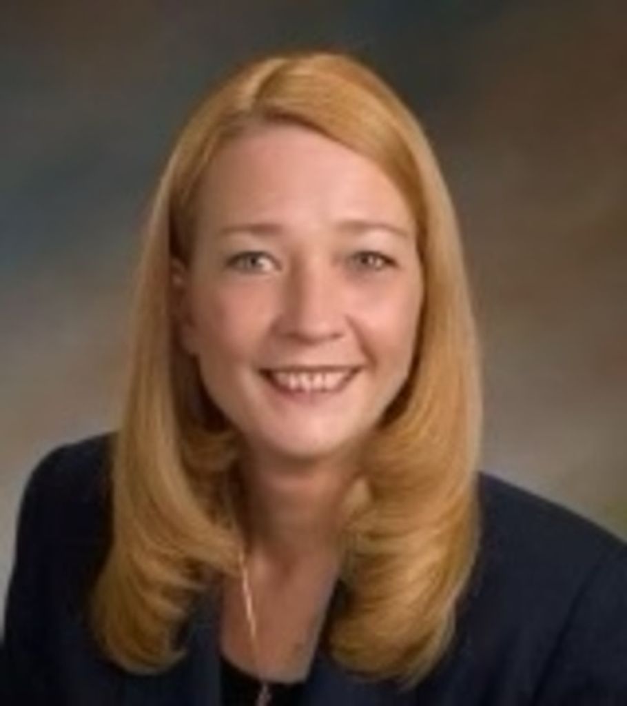 Candra Lee Bellingar Profile Photo