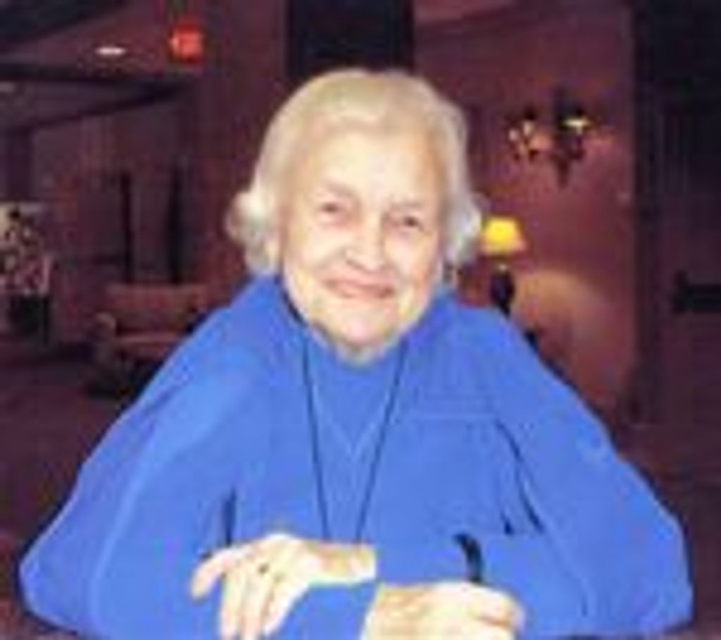 Dorothy Jean Mason Loffler