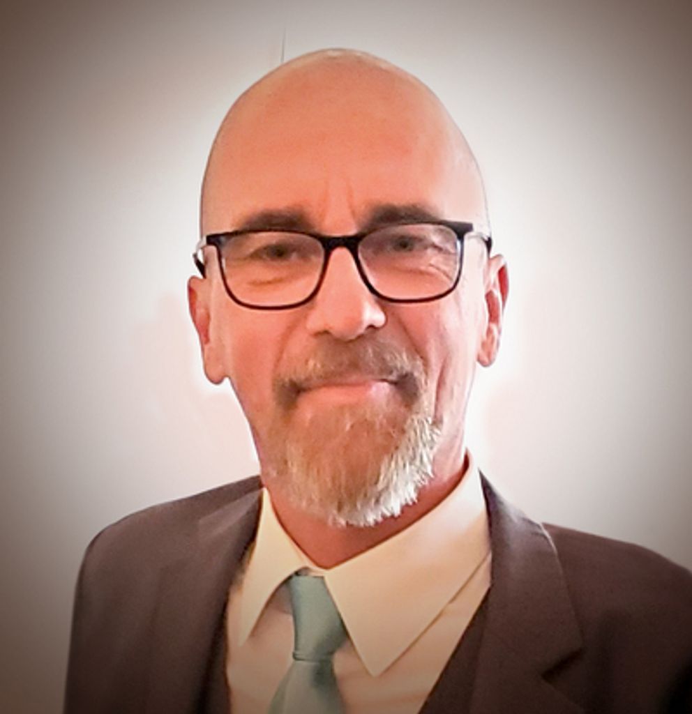 Judson Melanchthon Rawlings Profile Photo