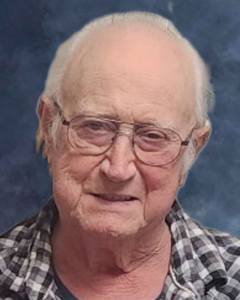 Thurman Vires Profile Photo