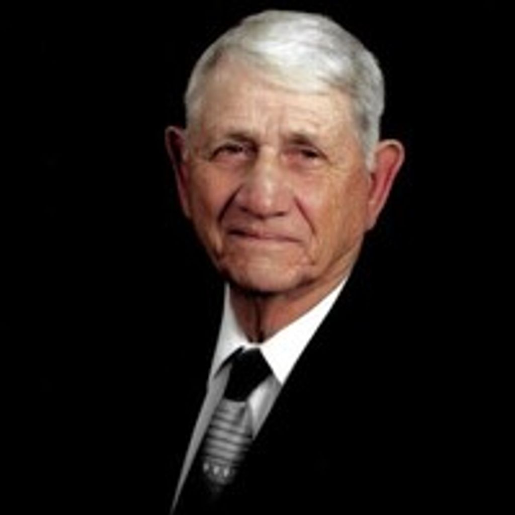Bobby R. Fowler