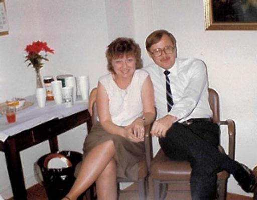 Patricia Boysen photo gallery thumbnail 8 of 41