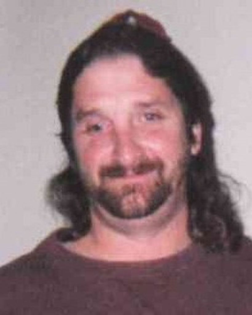 Brian K. Banks Profile Photo