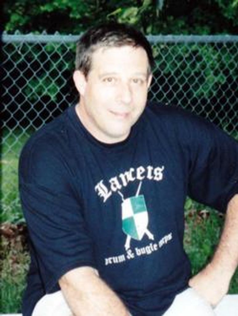 Dennis F. "Denny" Wright Profile Photo