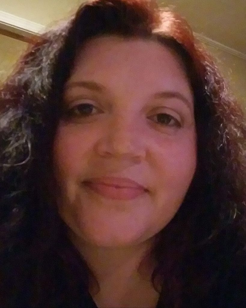 Monica Cosper Henson Profile Photo