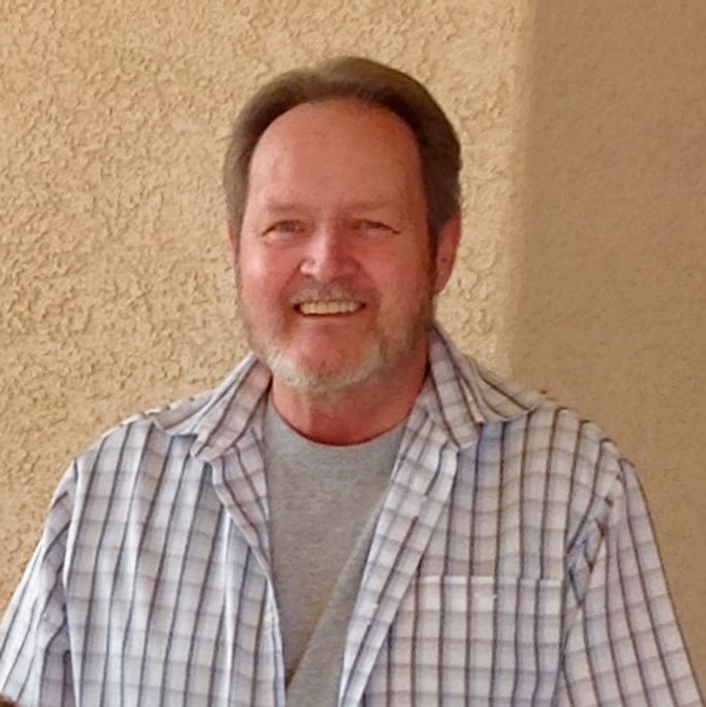 Leonard Harper Profile Photo
