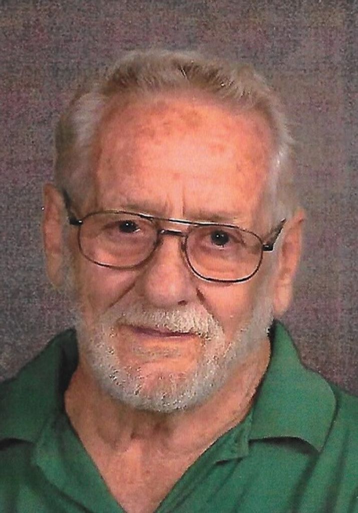 Guy D. Gsell, Jr. Profile Photo