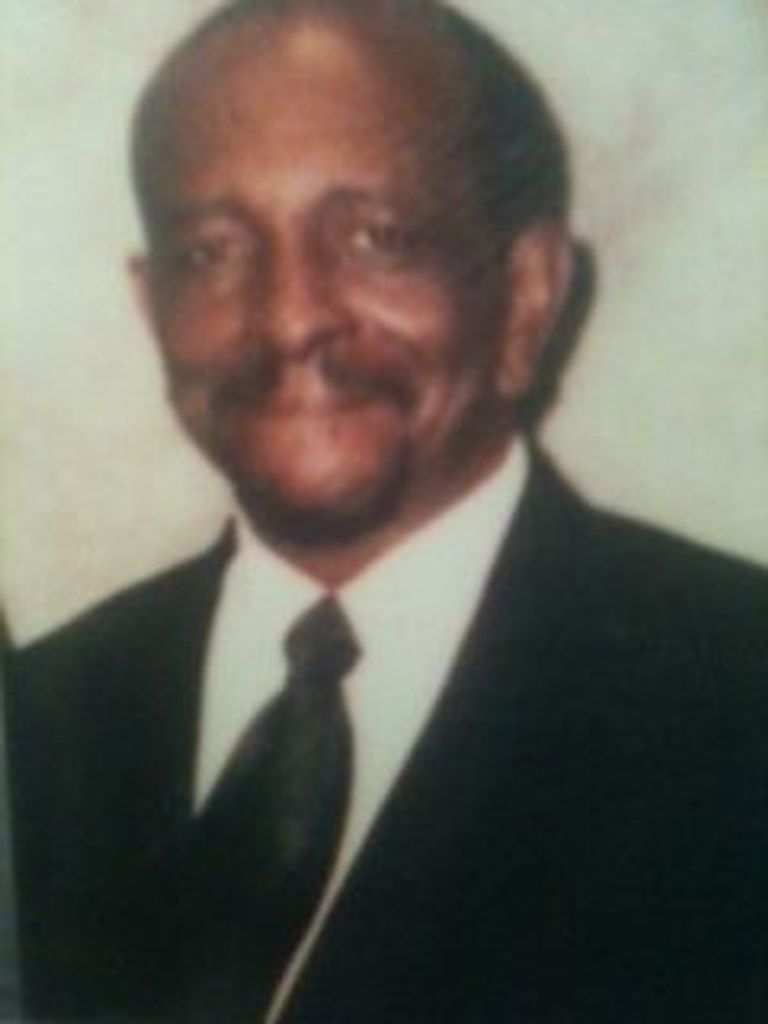 James Tapps