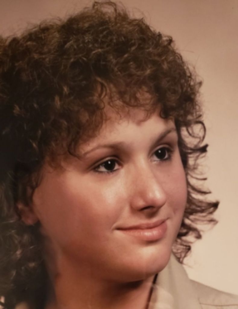 Terri Hauser