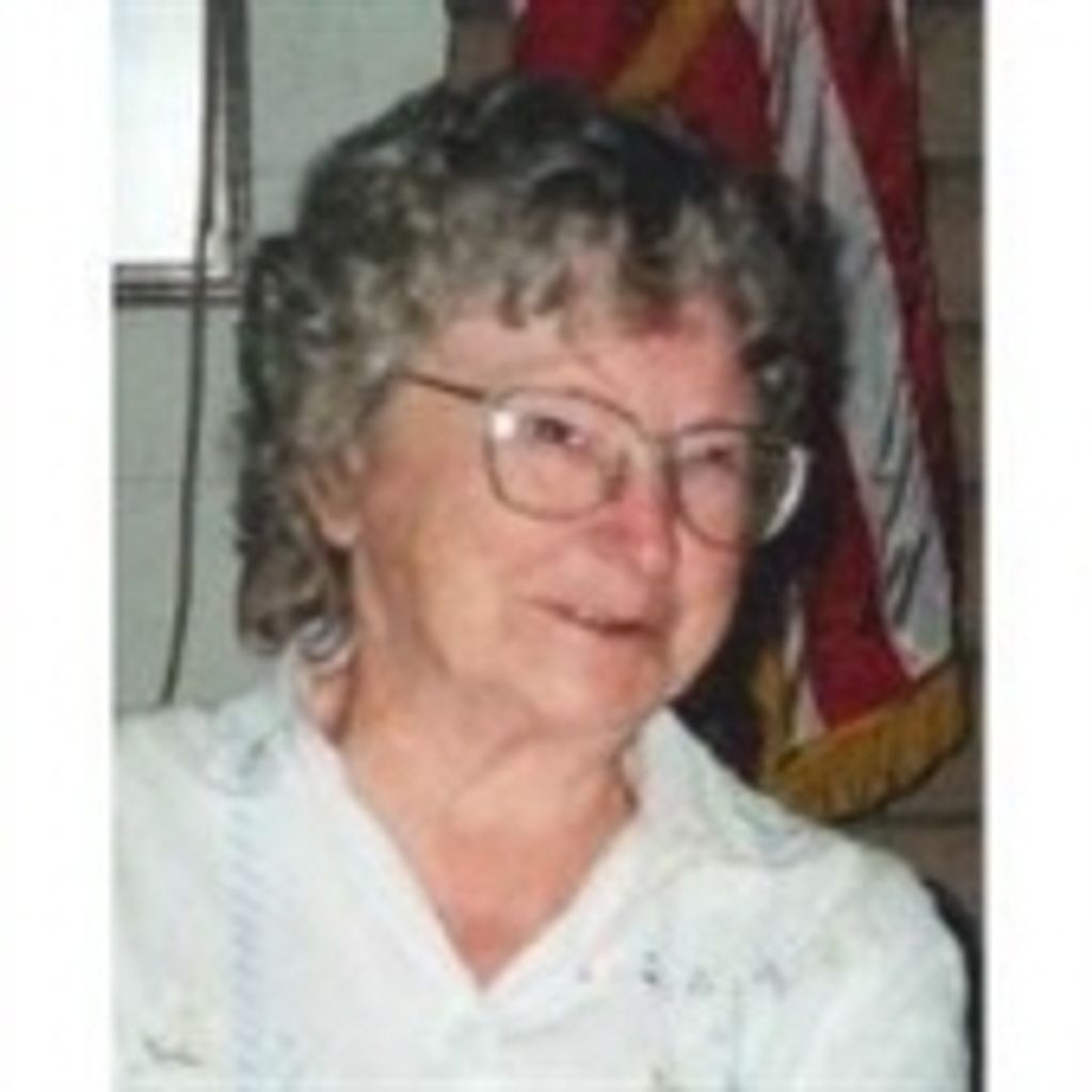 S. Janelle O'Neill